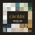 Cromie